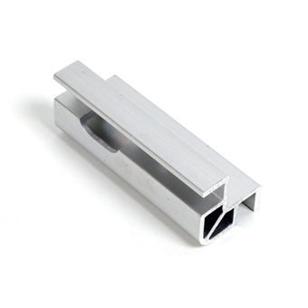 Products – Kuat Racks