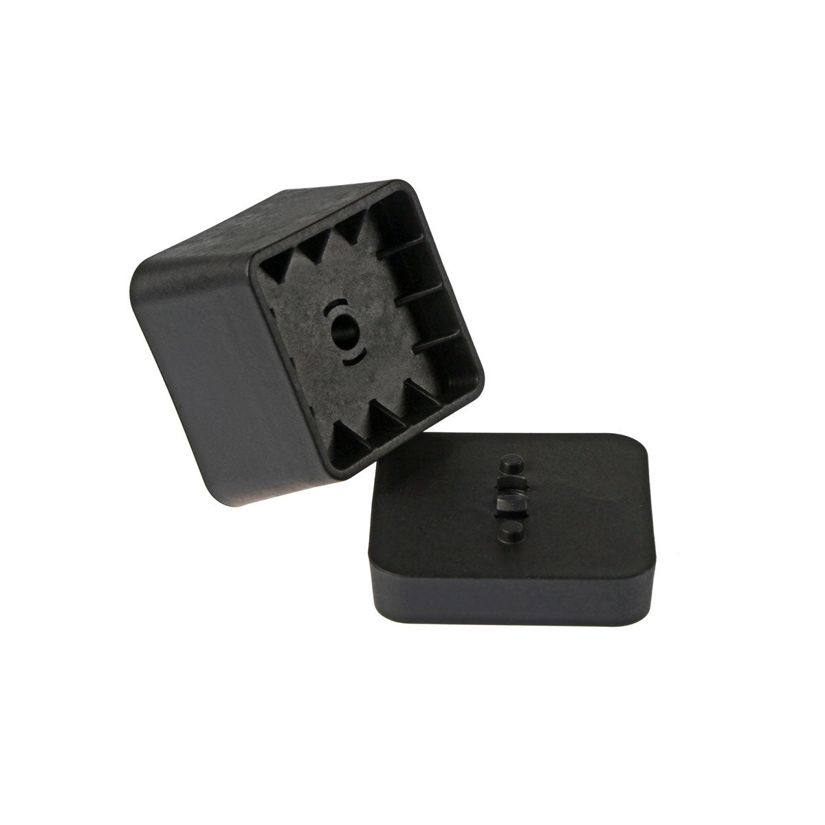 Direct Mount Kit – Kuat Racks