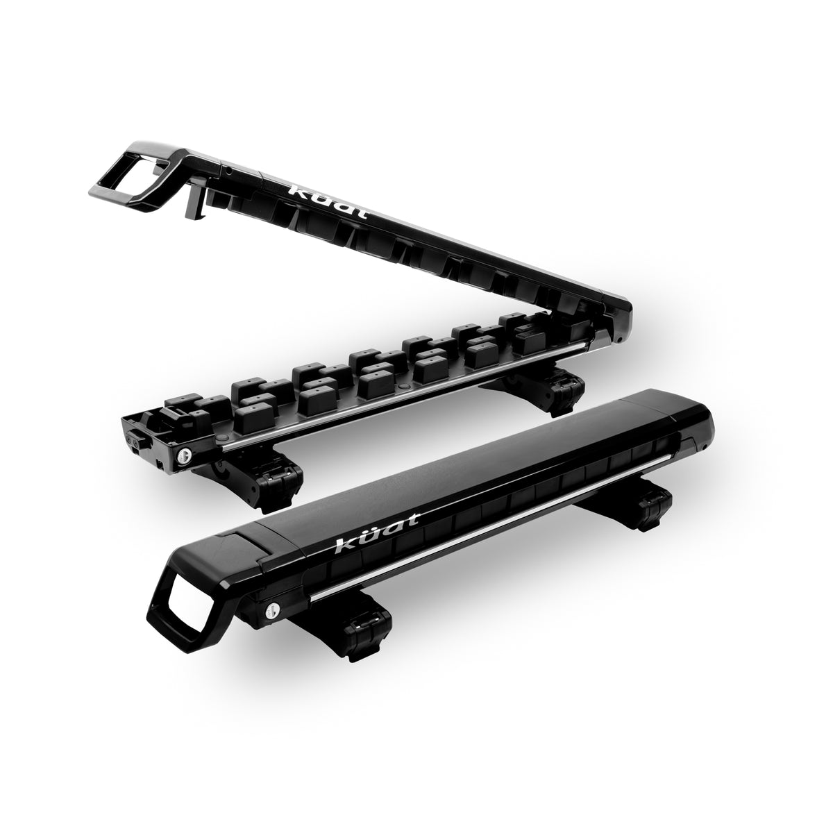 GRIP™ – Kuat Racks