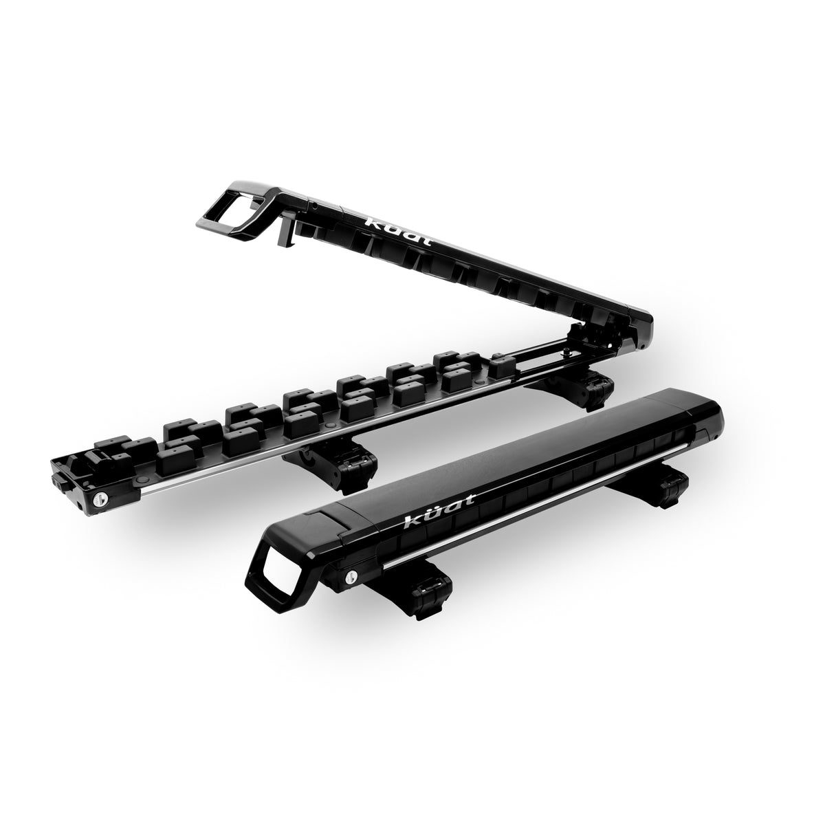 GRIP™ – Kuat Racks