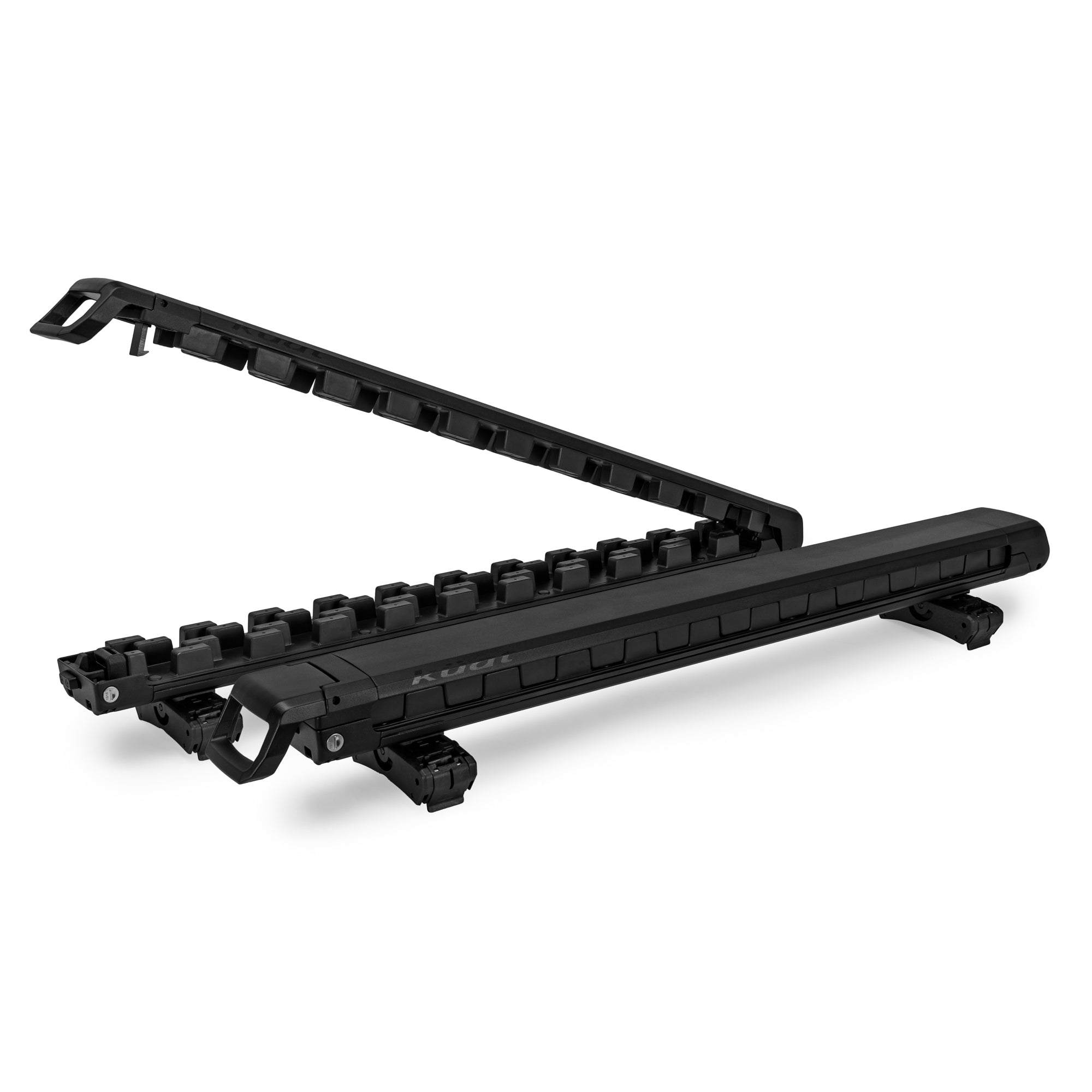Kuat Rack Identification Product Guides – Kuat Racks