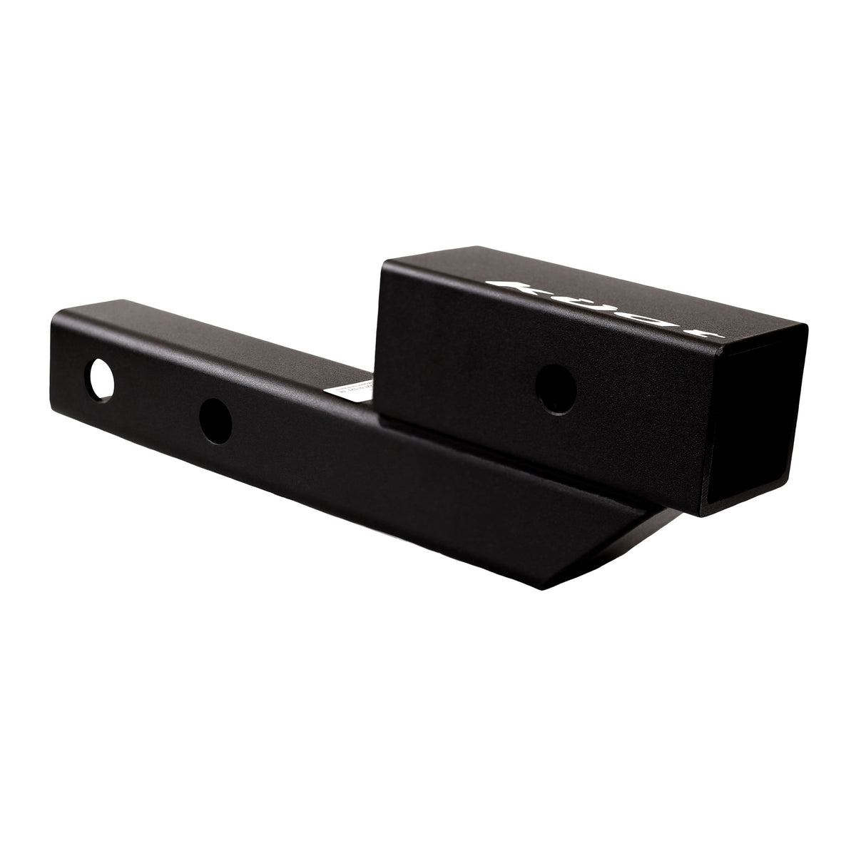 Hi-Lo – Kuat Racks