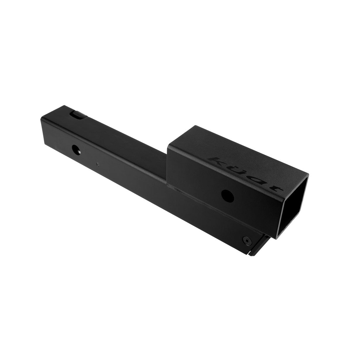 Hi-Lo Pro – Kuat Racks