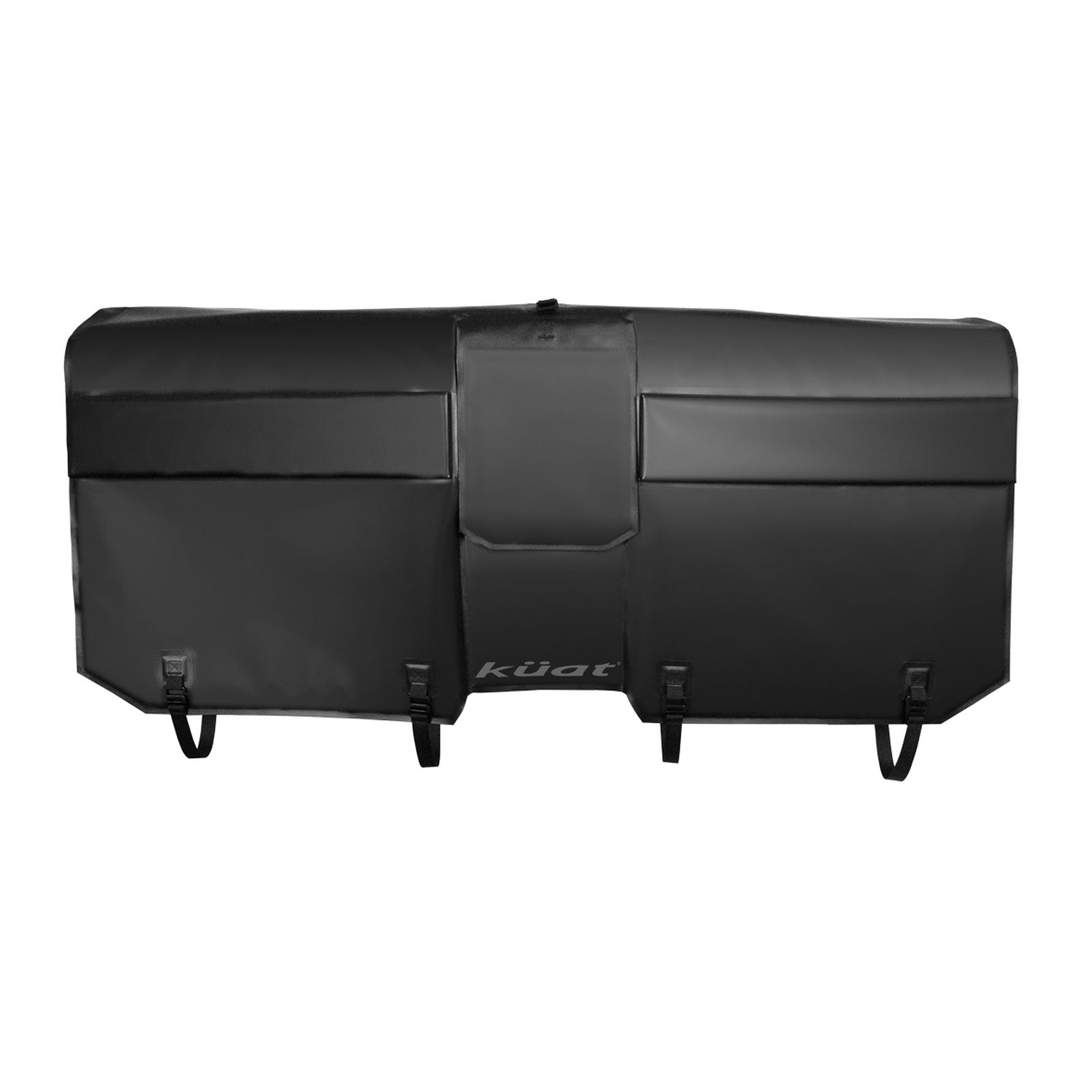 Kuat Rack Identification Product Guides – Kuat Racks