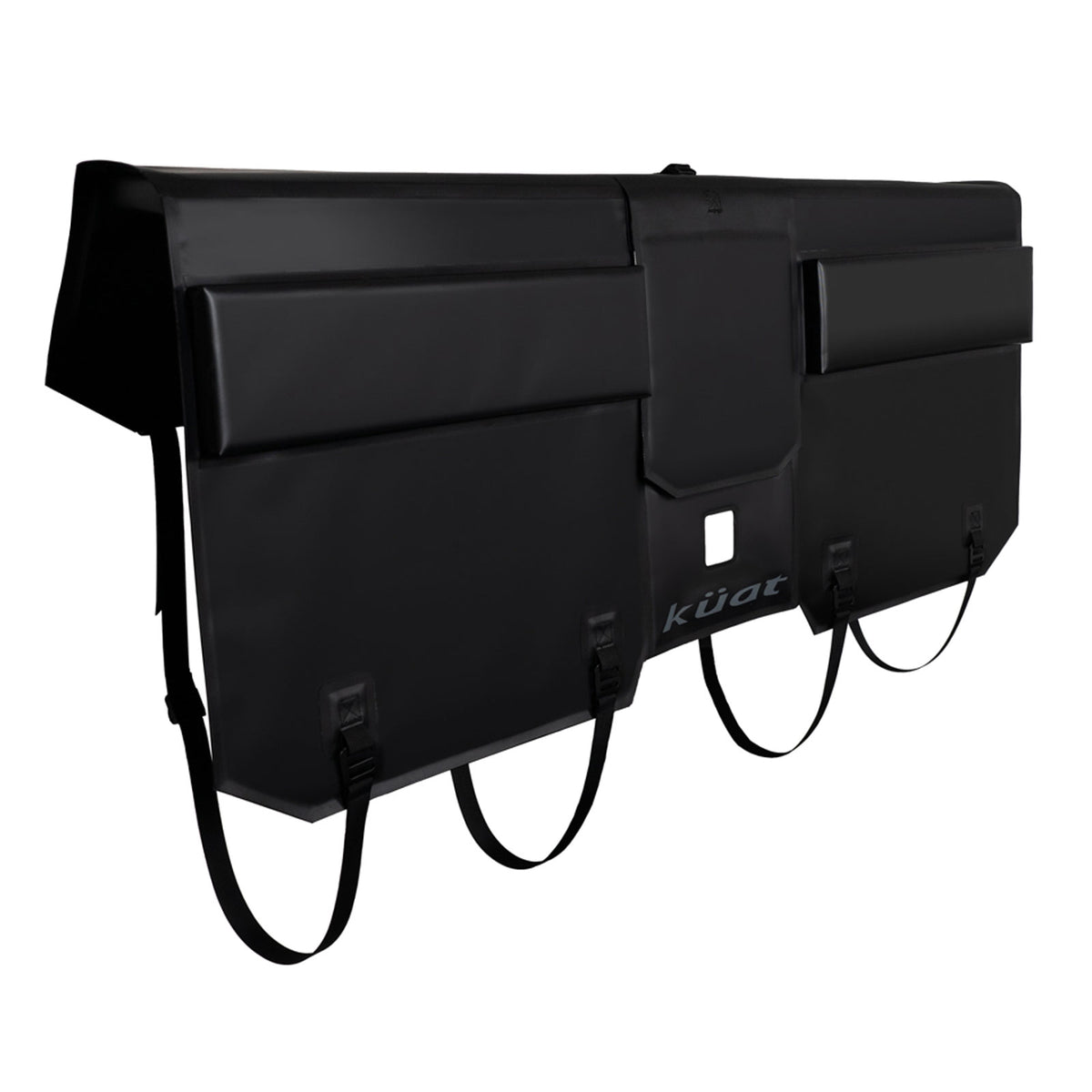 HUK™ – Kuat Racks