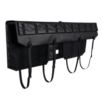HUK™ – Kuat Racks