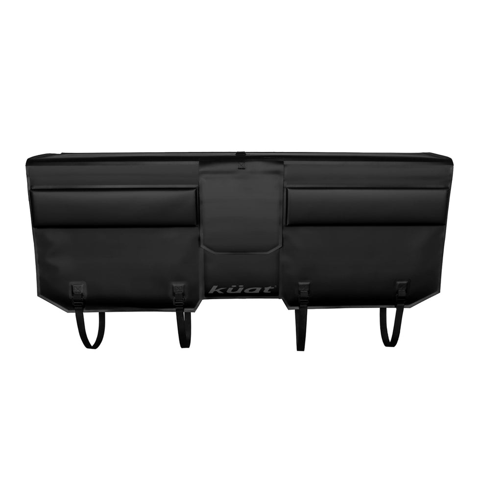 HUK™ – Kuat Racks