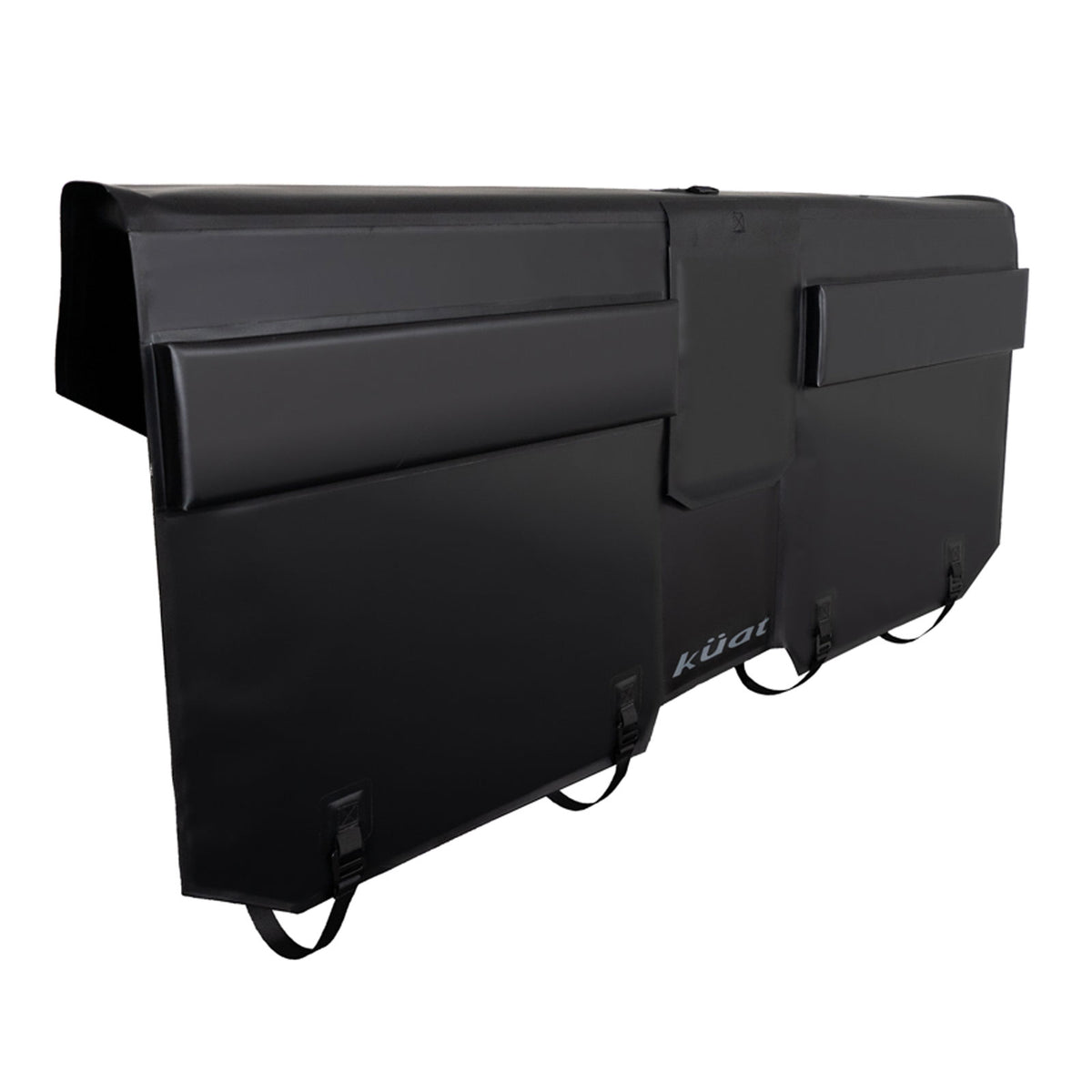 HUK™ – Kuat Racks