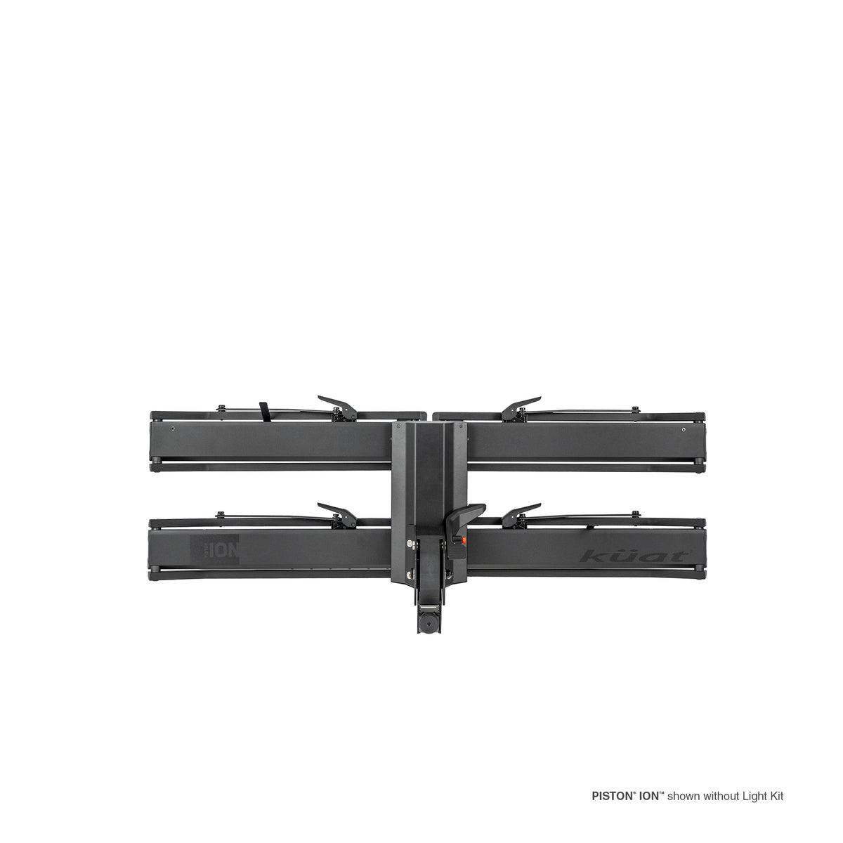 Piston® ION™ – Kuat Racks