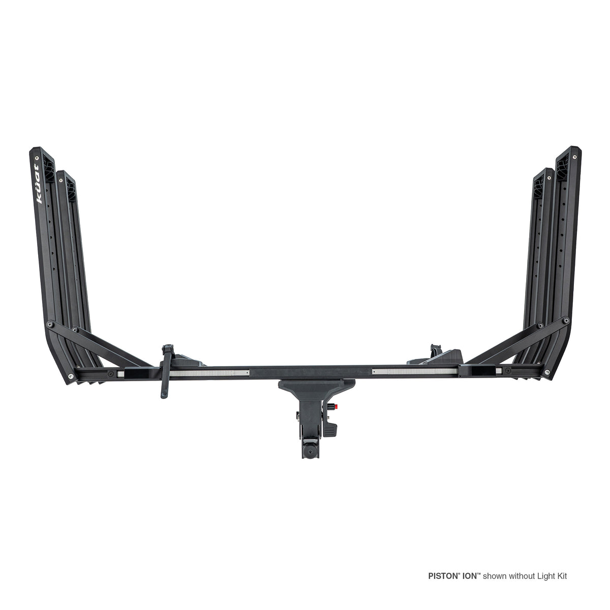 Piston® ION™ – Kuat Racks