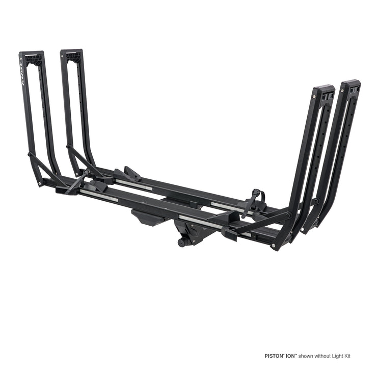 Piston® ION™ – Kuat Racks