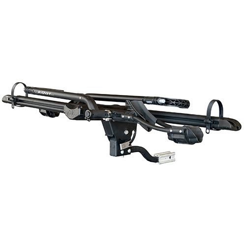 Kuat Rack Stop Retired Products – Kuat Racks