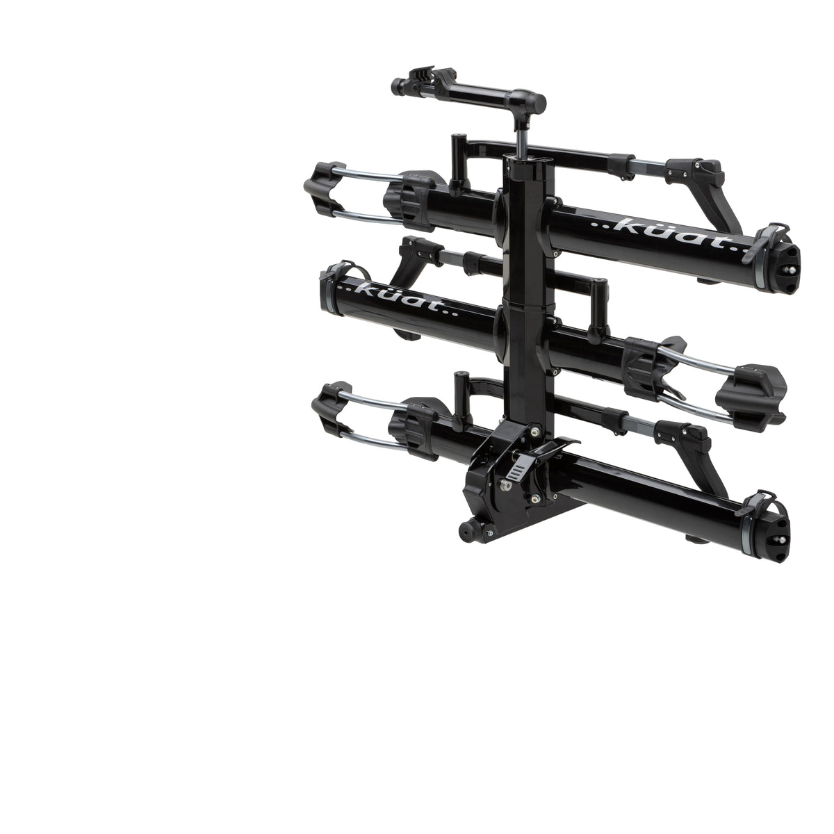 NV™ 2.0 Add-On – Kuat Racks