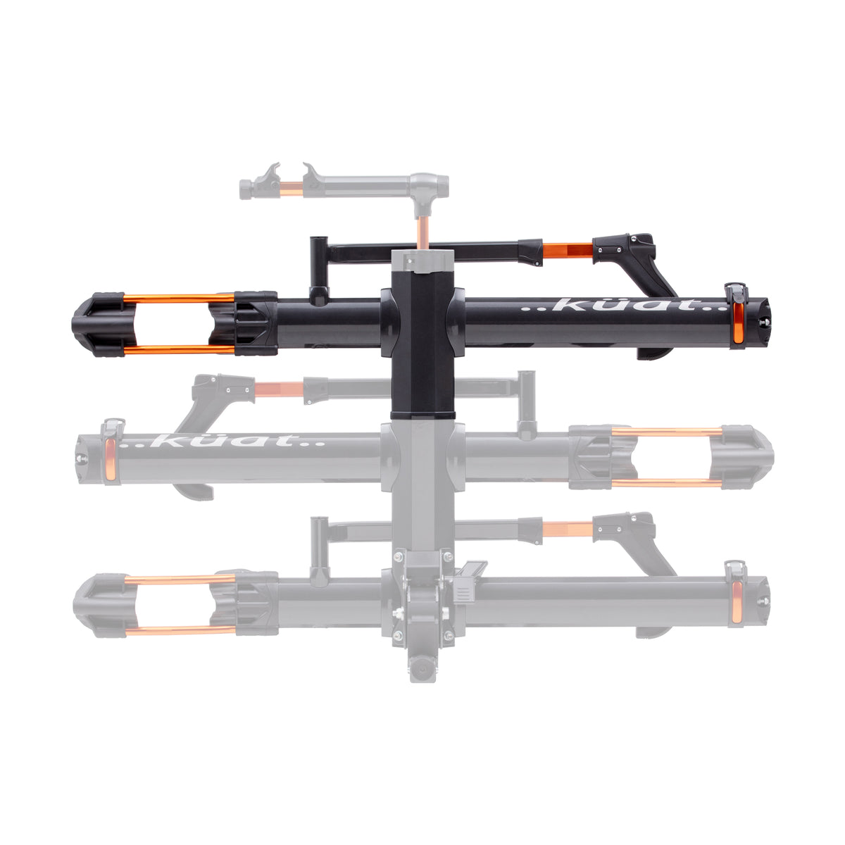 NV™ 2.0 Add-On – Kuat Racks