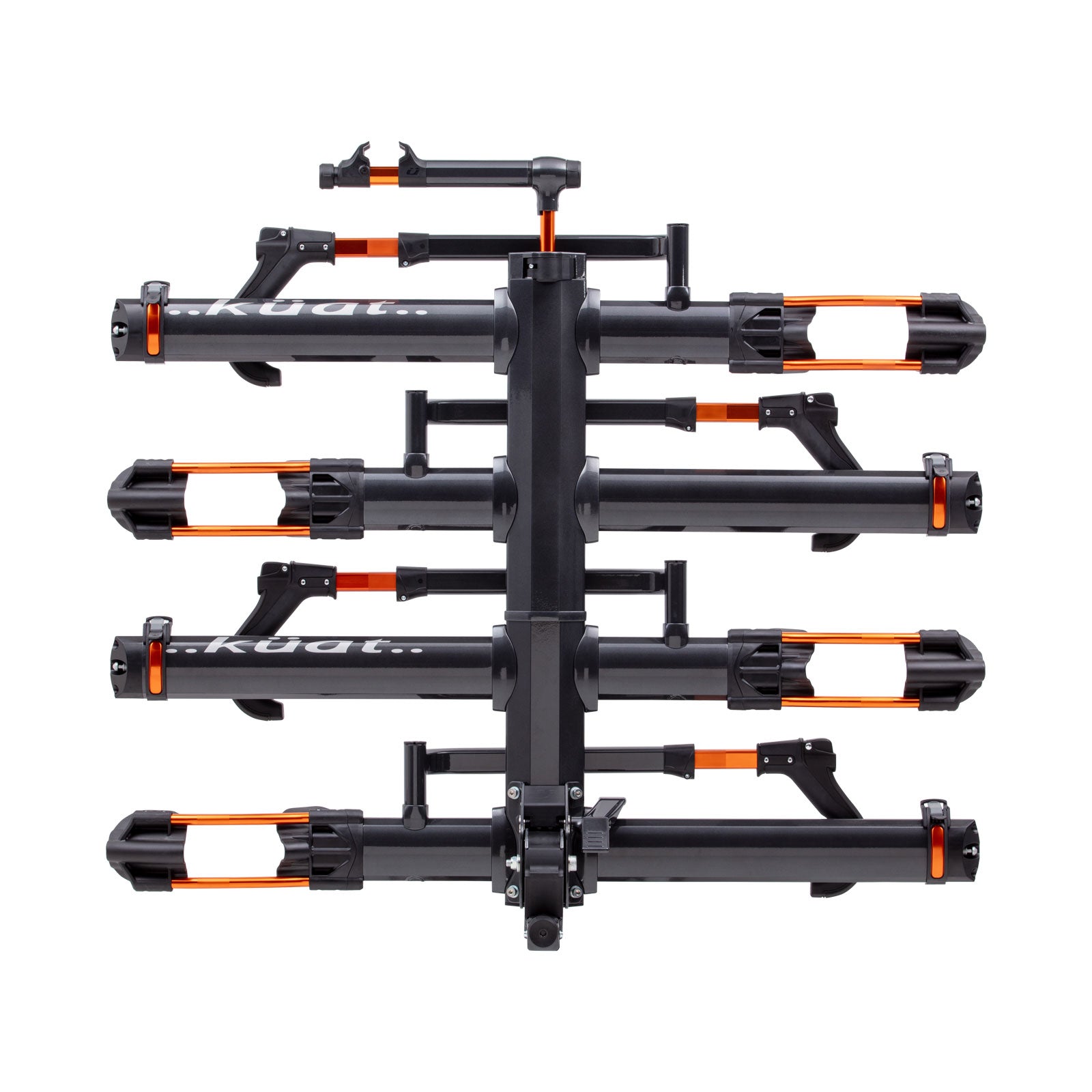 NV™ 2.0 Add-On – Kuat Racks