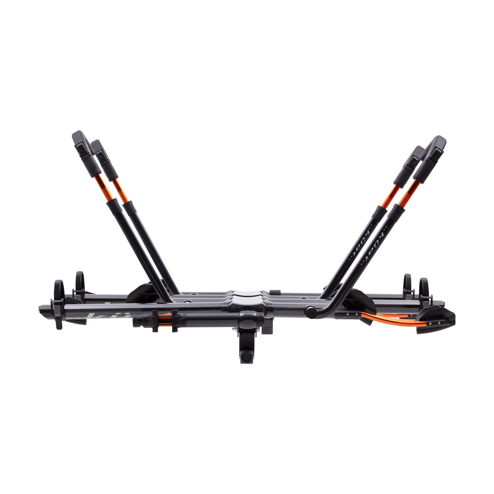 Kuat nv 2.0 1.25 hitch rack sale