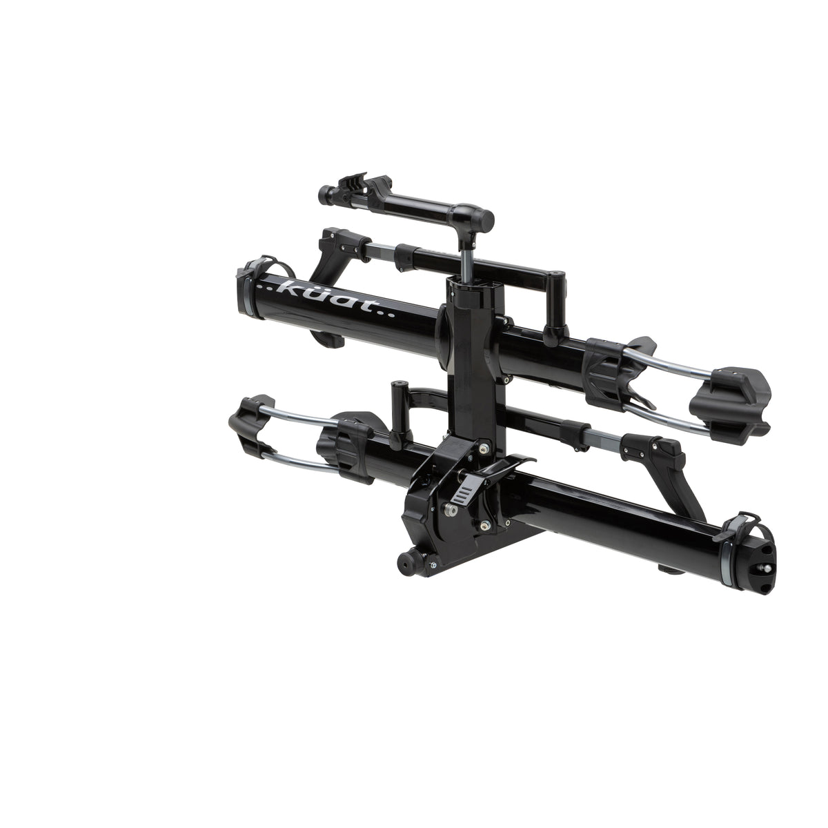 NV™ 2.0 – Kuat Racks