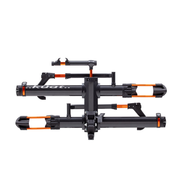 Bike Rack