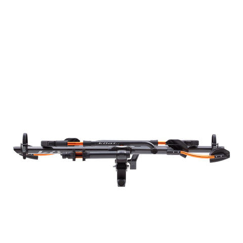 NV™ 2.0 – Kuat Racks