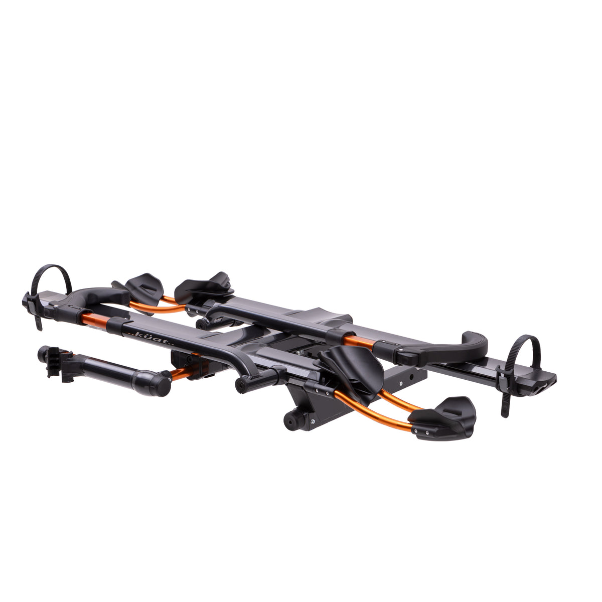 NV™ 2.0 – Kuat Racks