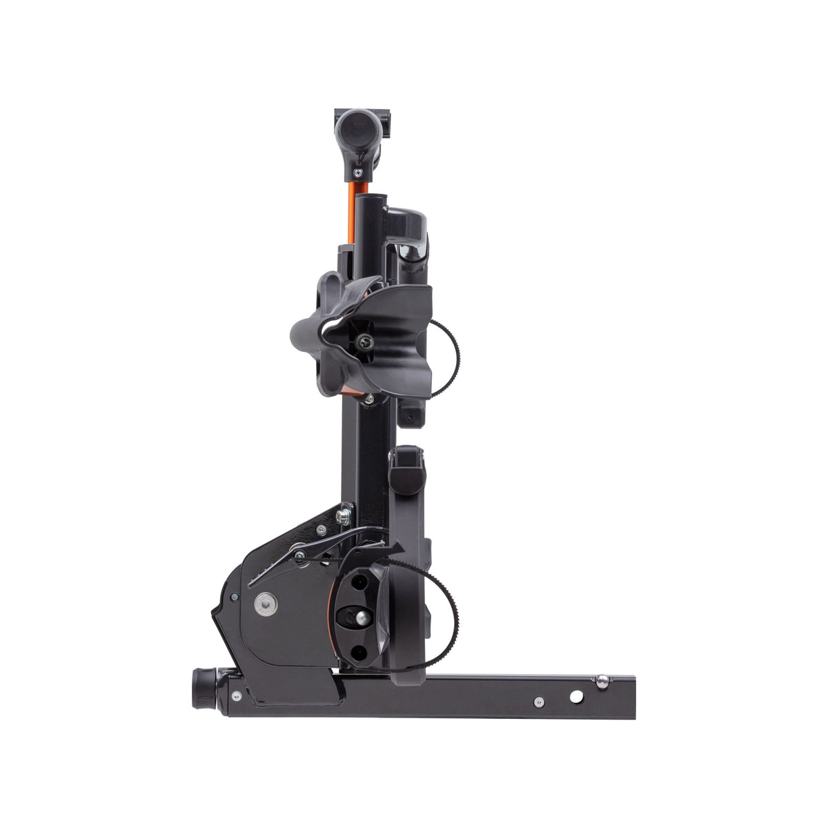 NV™ 2.0 – Kuat Racks