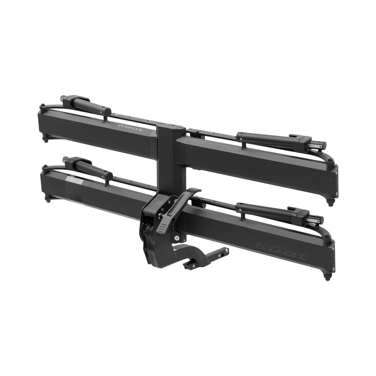 Piston® Pro – Kuat Racks