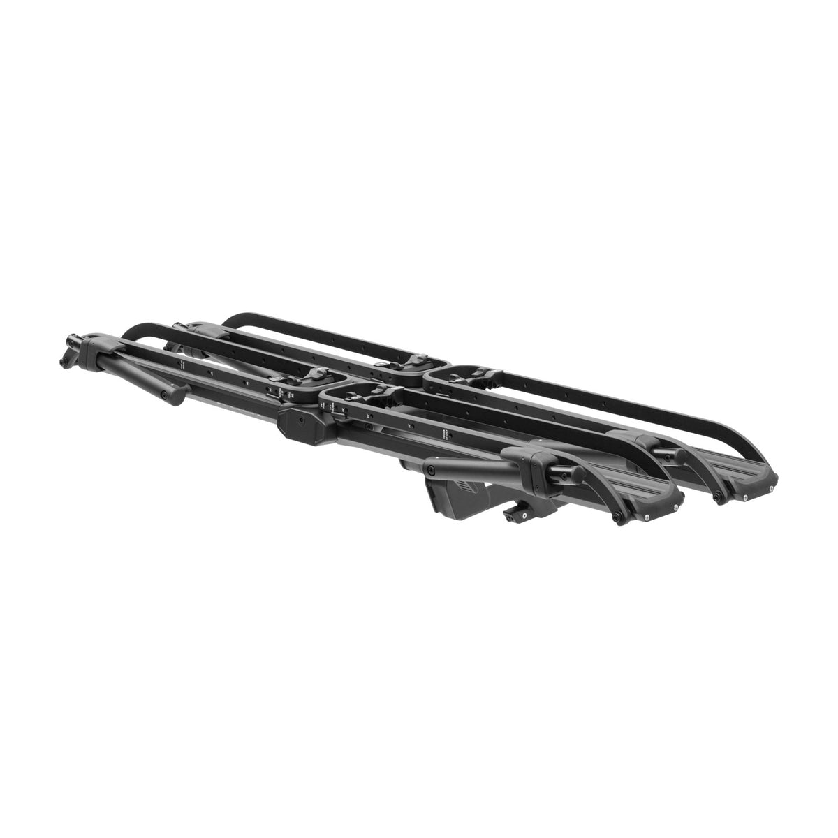 Piston® Pro – Kuat Racks