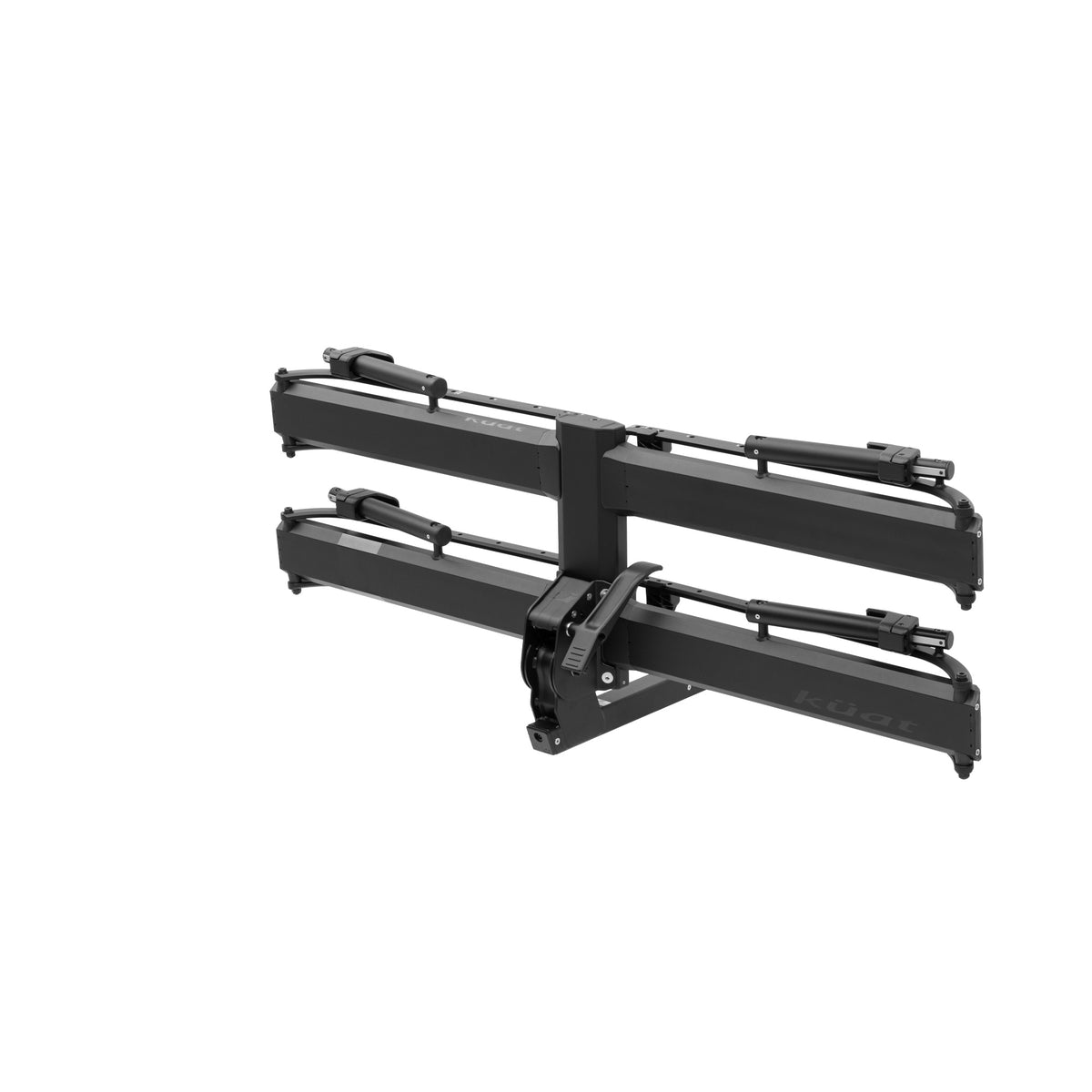 Piston® Pro – Kuat Racks