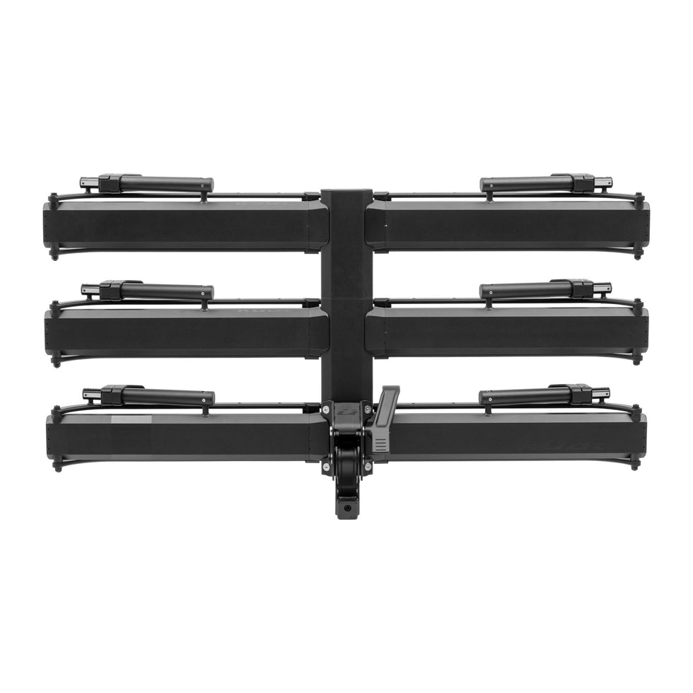 Pro Rack K624 Piston® Pro – Kuat Racks