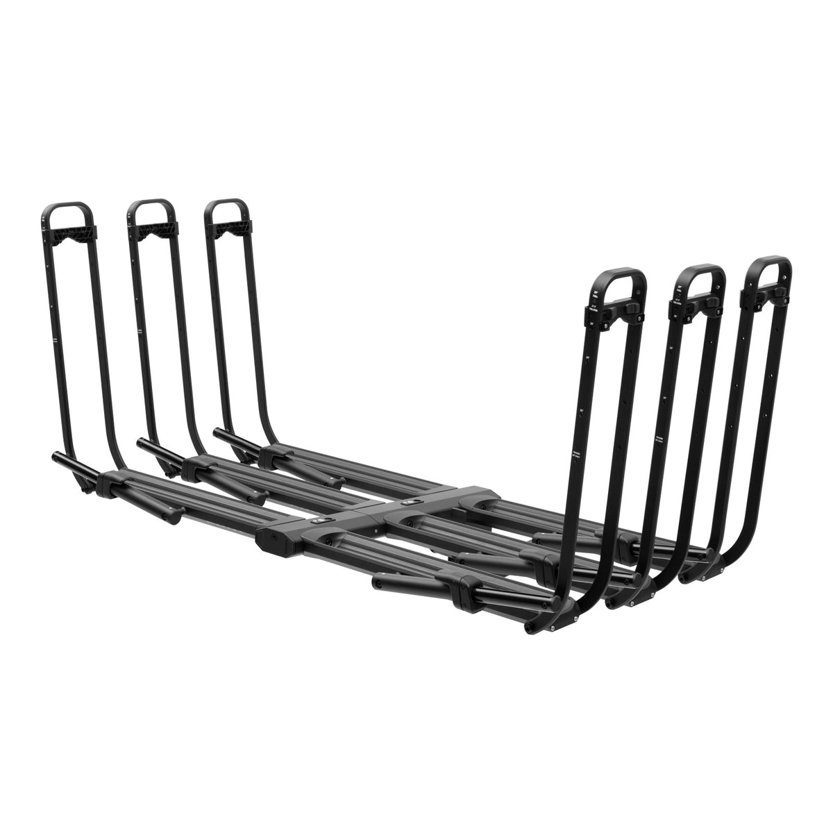 Piston® Pro Add-On – Kuat Racks