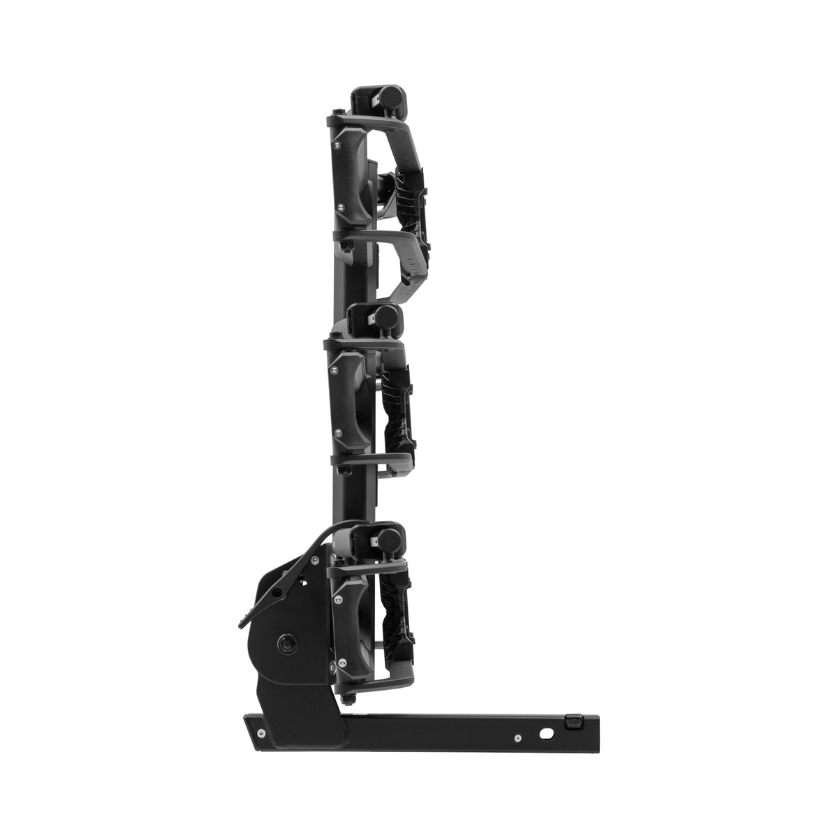 Piston® Pro Add-On – Kuat Racks