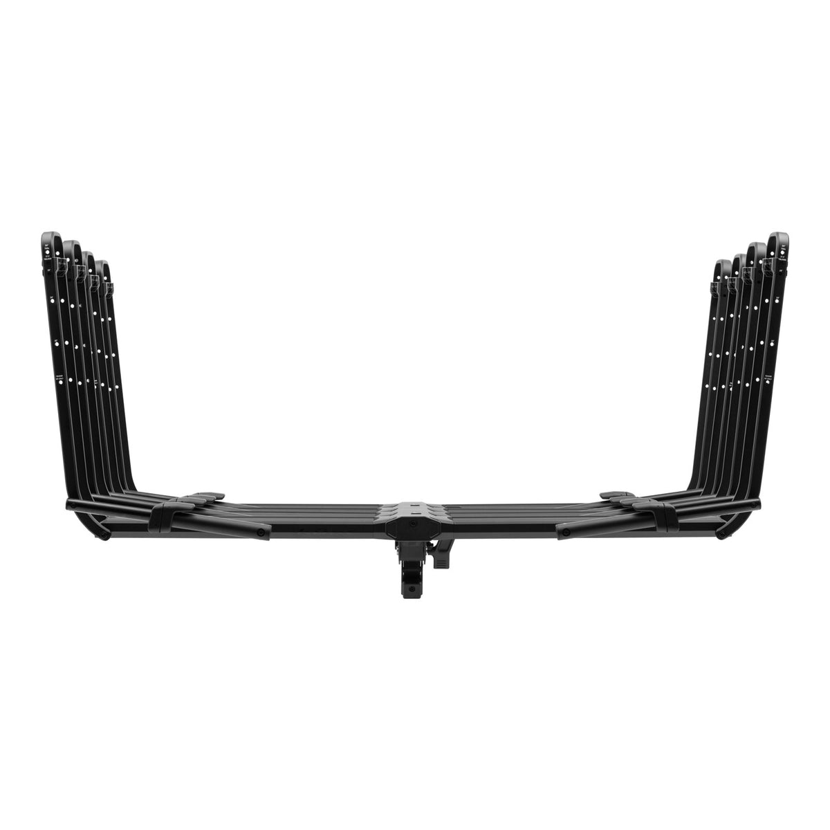 Piston® Pro Add-On – Kuat Racks