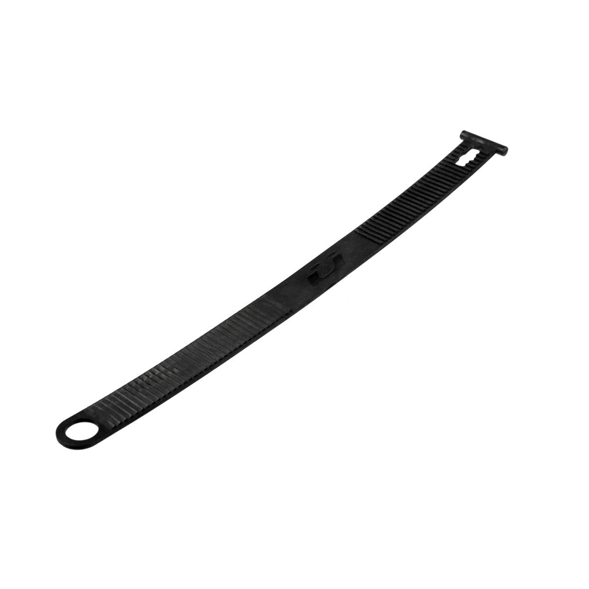 Kuat Grip Cradle Bungee