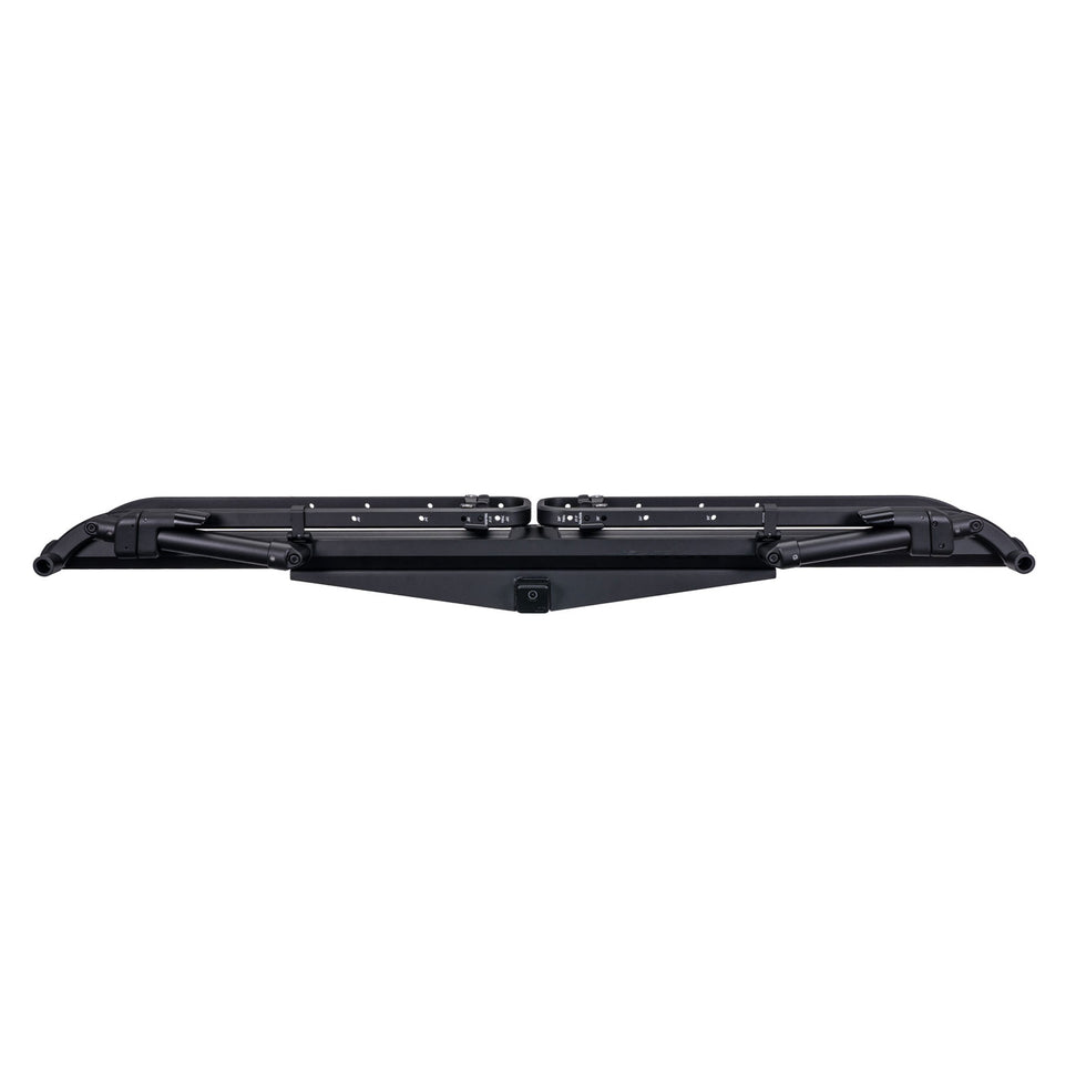 Piston® SR Hitch Rack – Kuat Racks