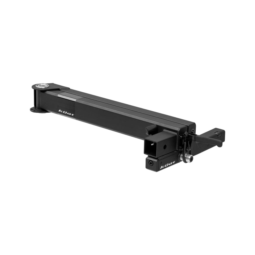 Pivot™ v2 – Kuat Racks