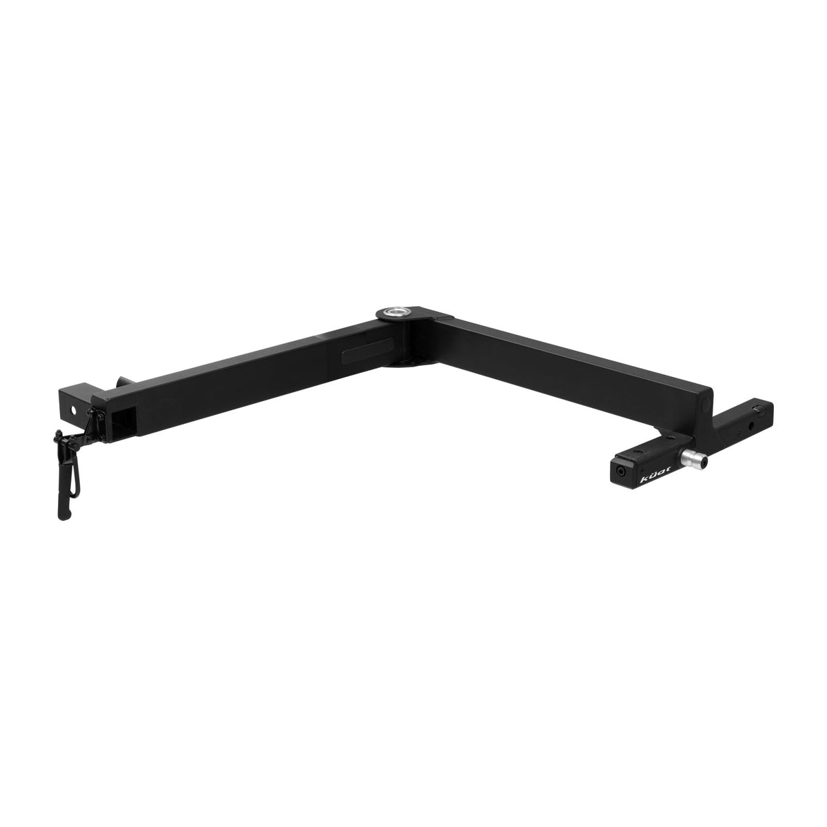Pivot™ v2 – Kuat Racks