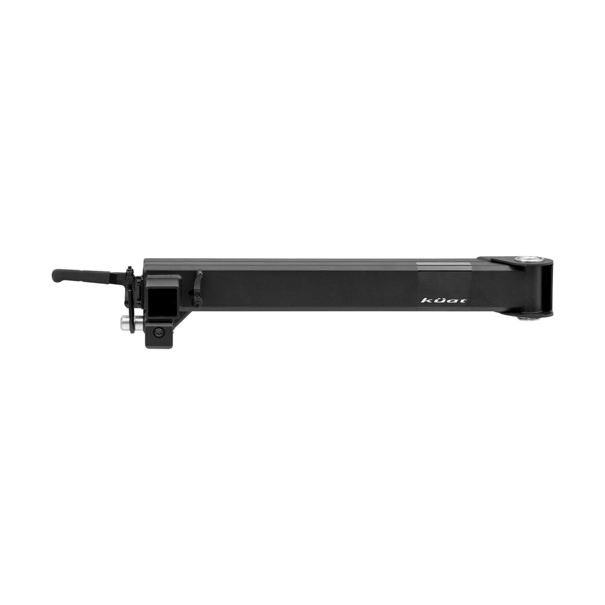 Pivot™ v2 – Kuat Racks