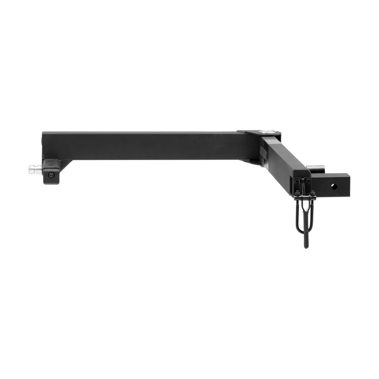 Pivot Kit For Rack Pivot™ v2 – Kuat Racks
