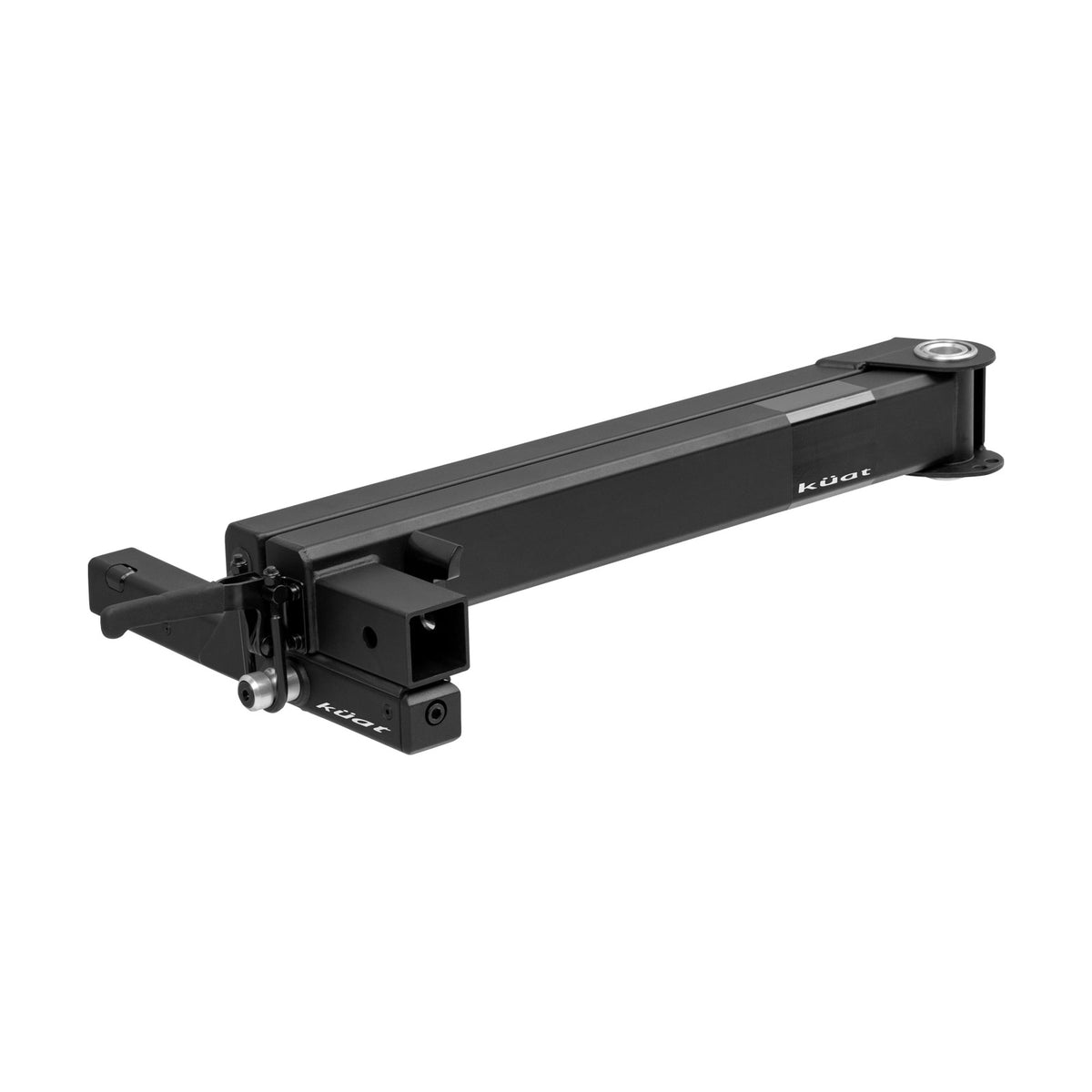 Pivot™ v2 – Kuat Racks