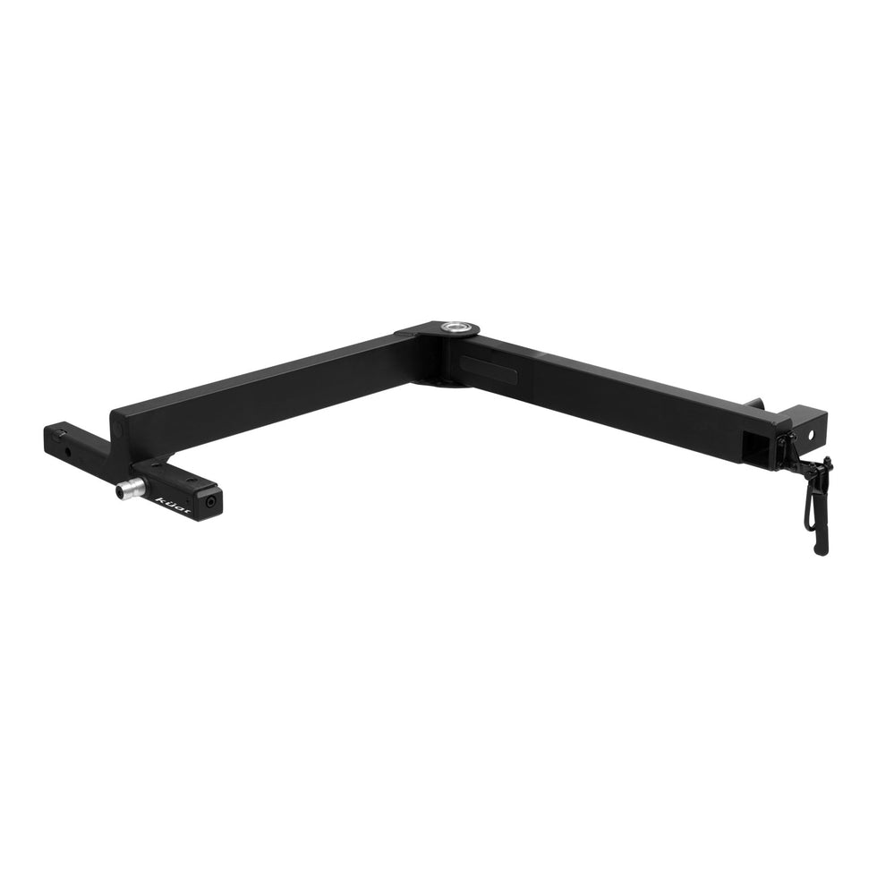 Pivot™ v2 – Kuat Racks