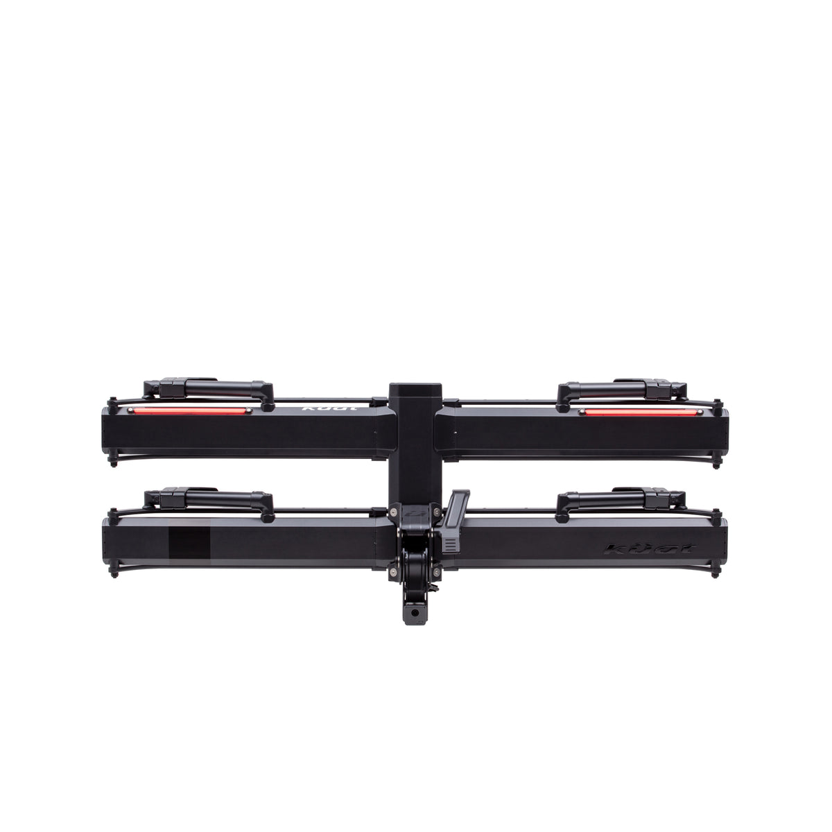 Kuat Rack Shank Kuat Racks