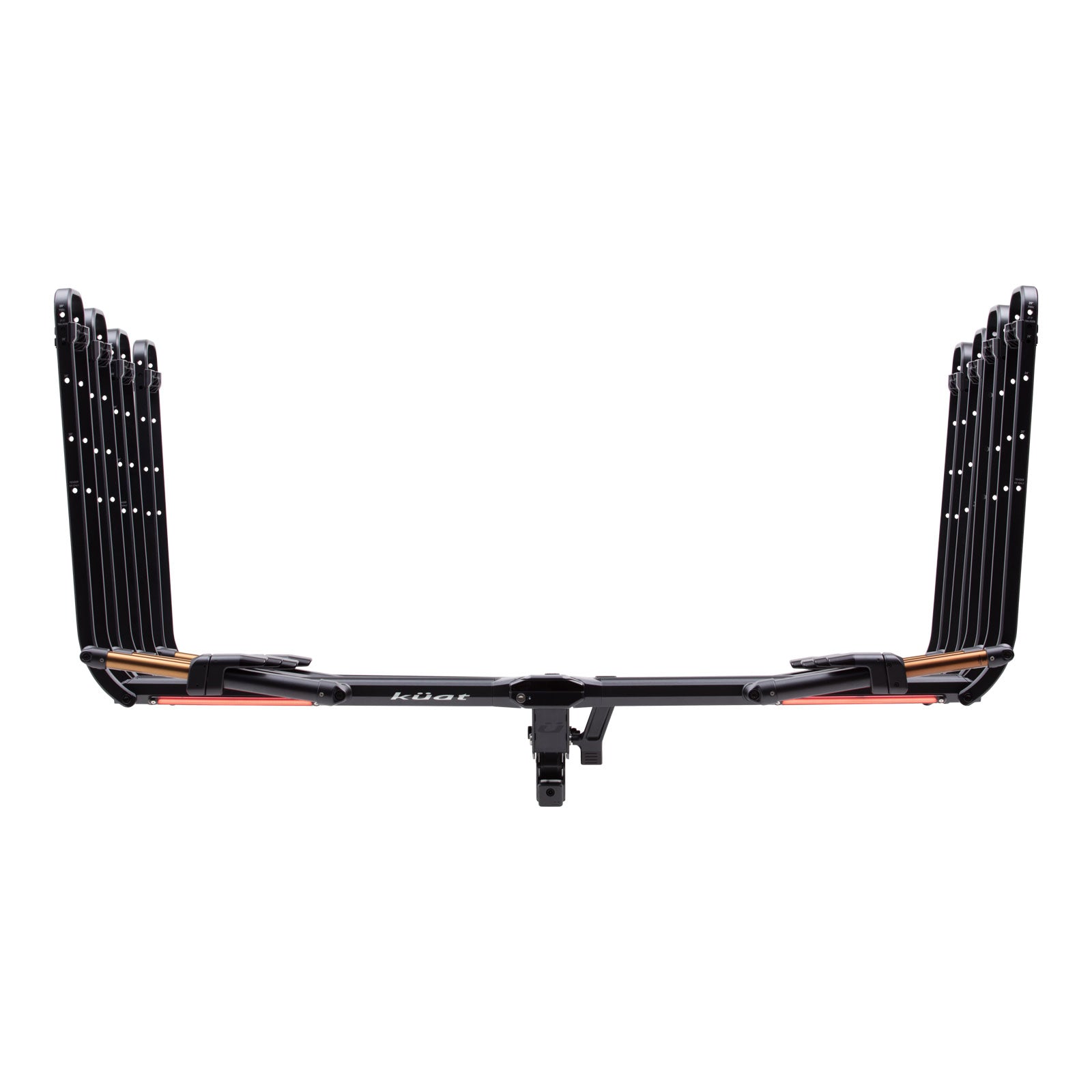 Pivot™ v2 – Kuat Racks