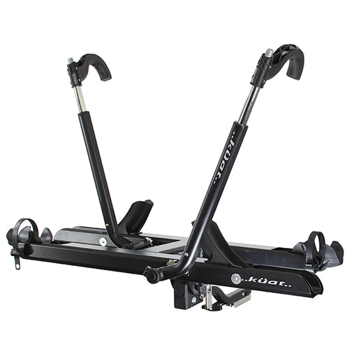 Kuat Rack Cap Product Guides – Kuat Racks