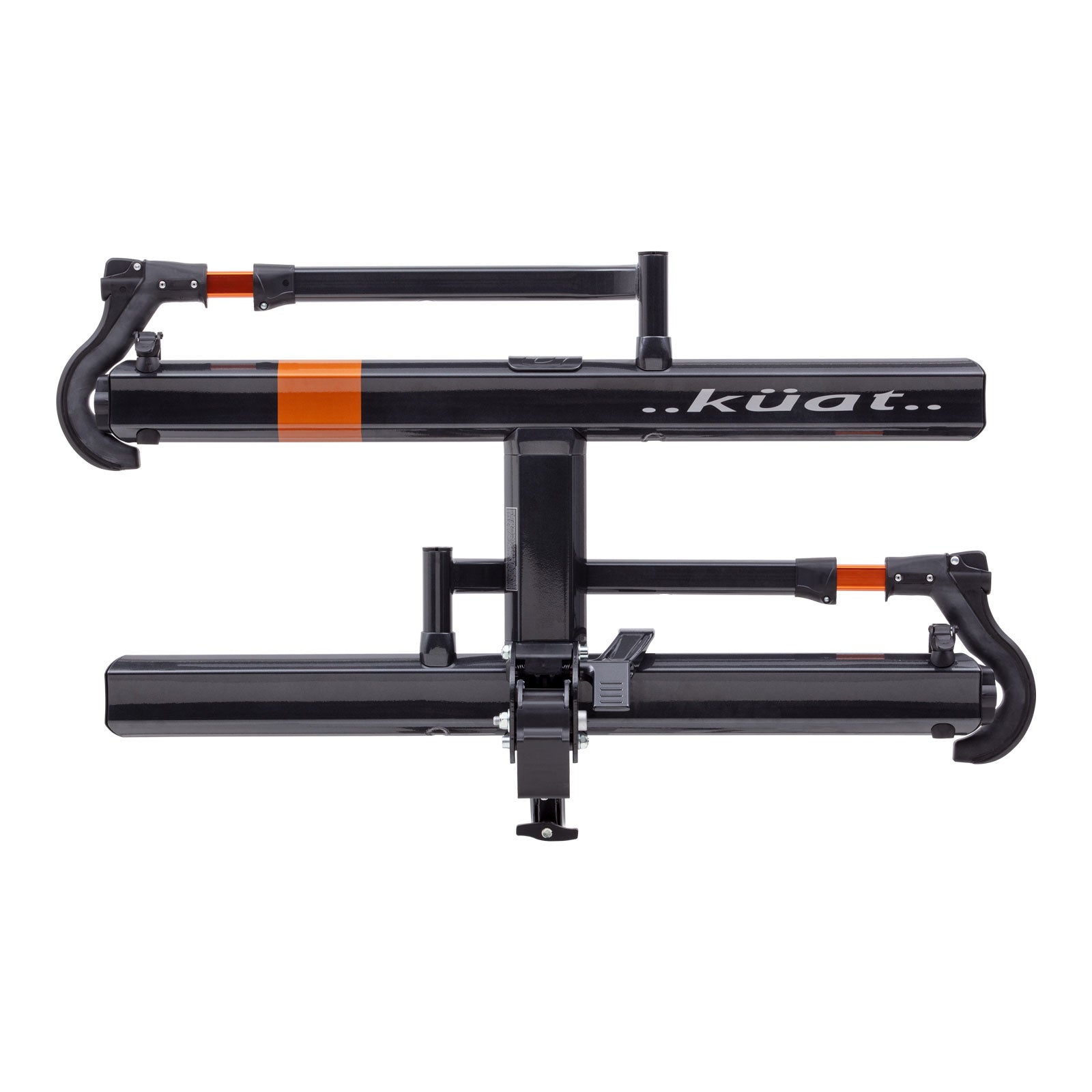 Kuat sherpa 2 bike rack on sale