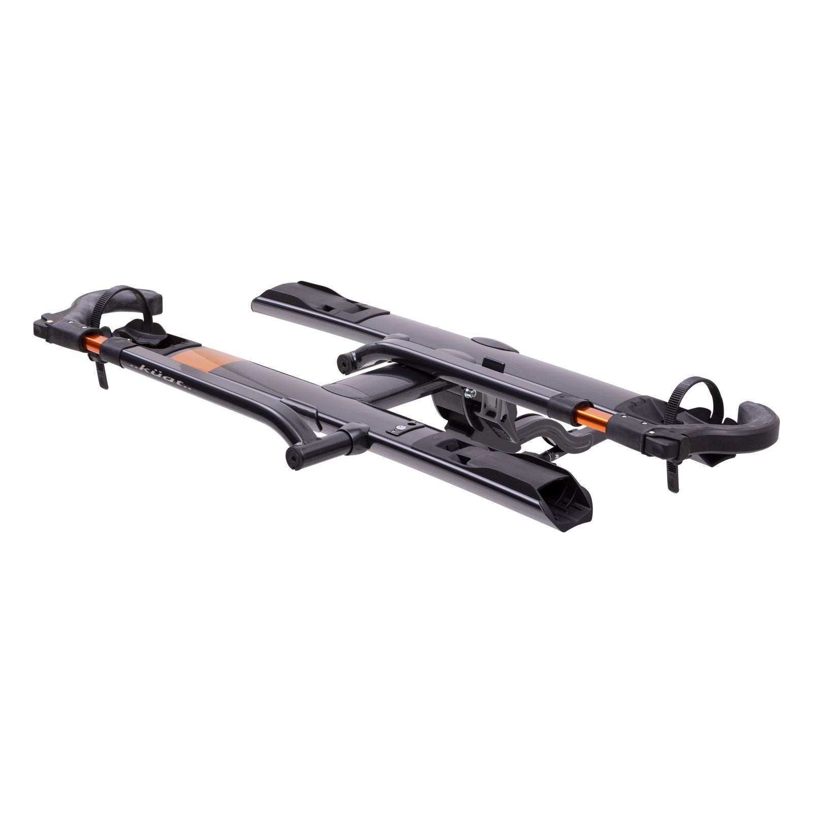 Kuat sherpa bike rack sale