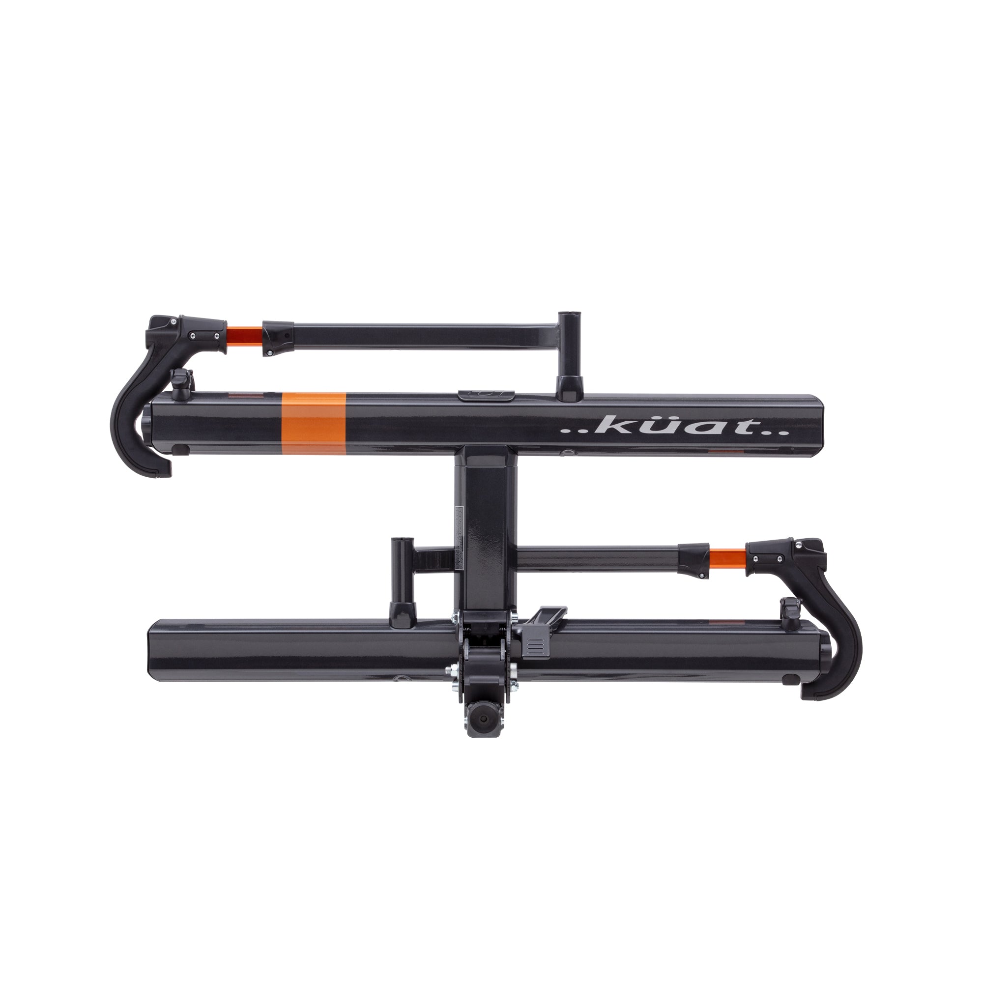 Kuat Rack Shank Product Guides – Kuat Racks