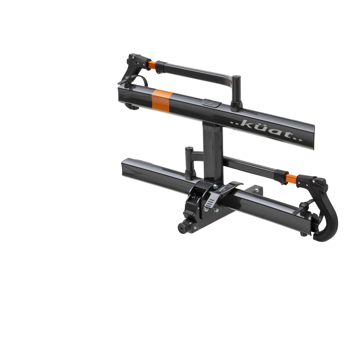 Sherpa™ 2.0 – Kuat Racks