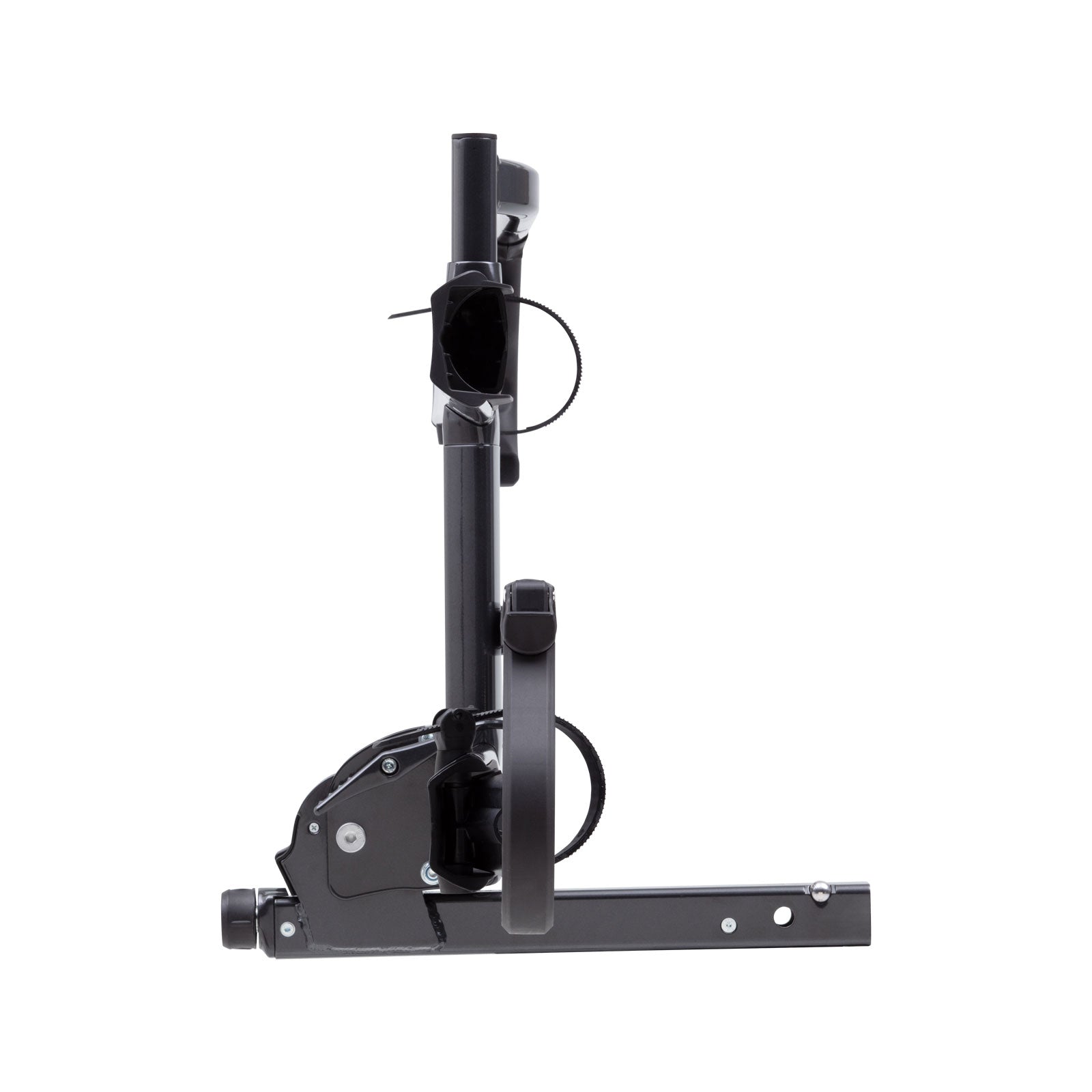 Sherpa™ 2.0 – Kuat Racks