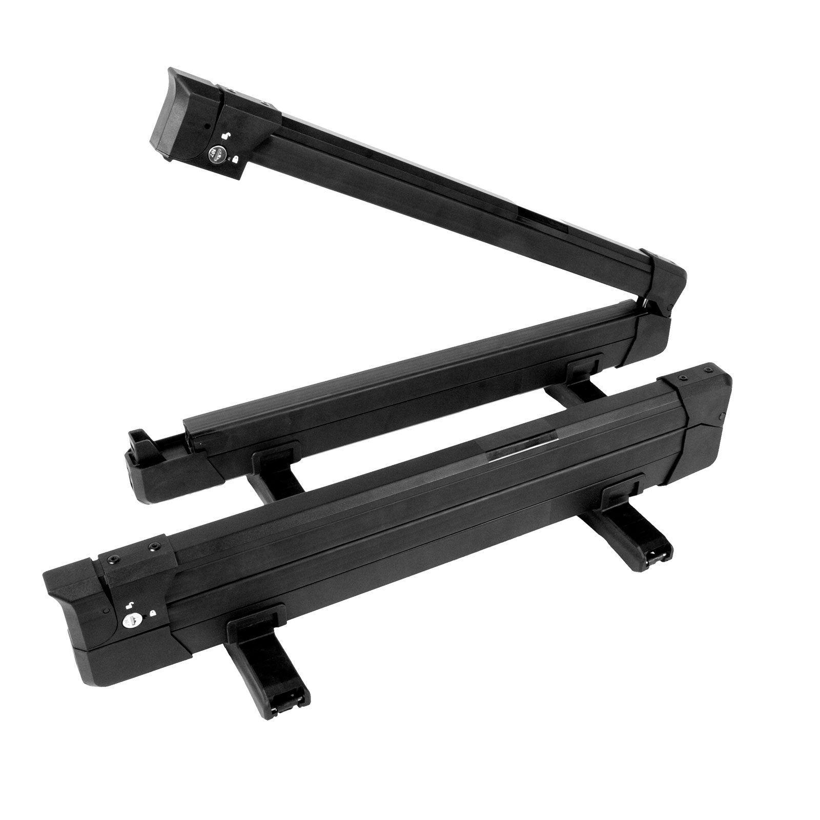 Kuat Rack Shank Product Guides – Kuat Racks