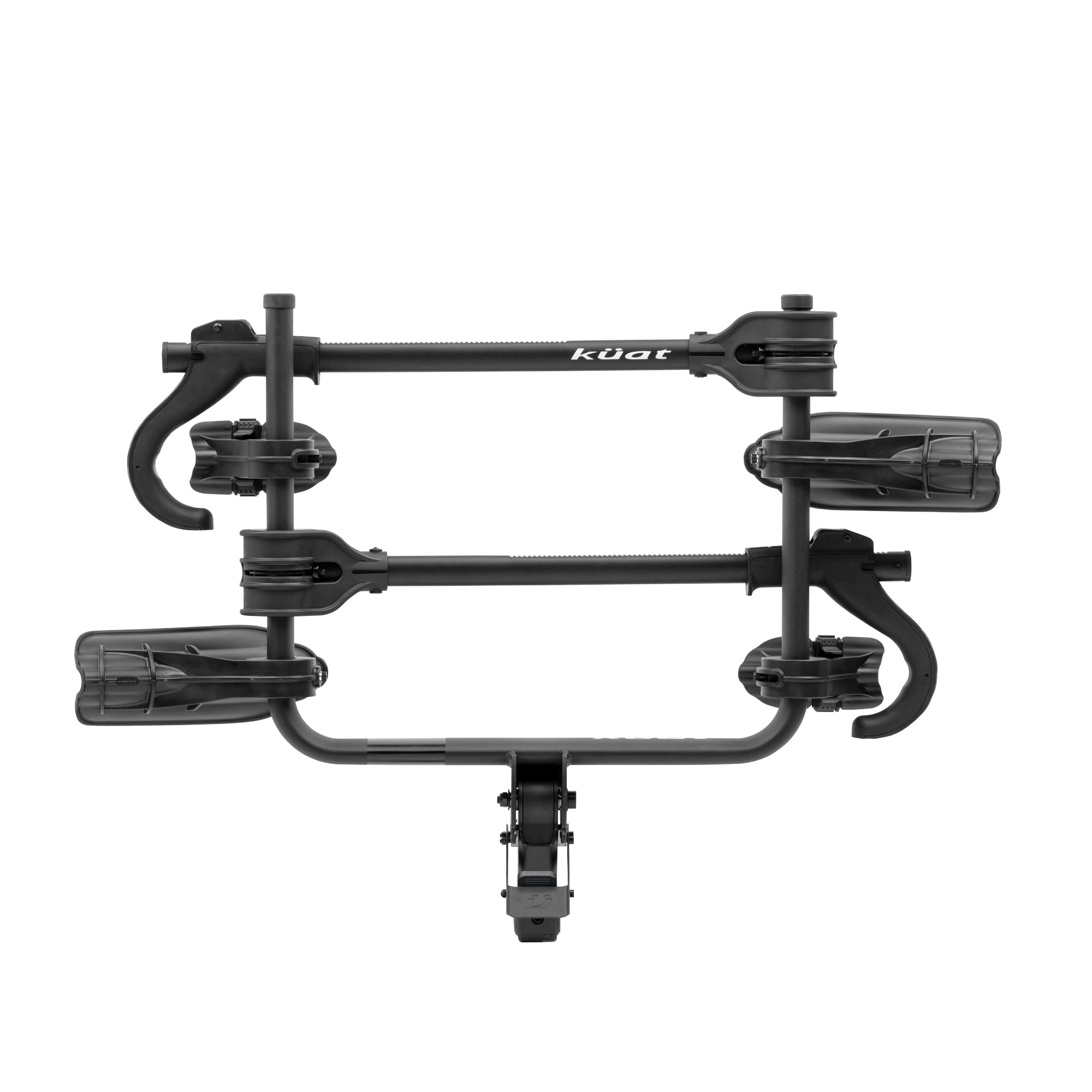 Kuat Rack Shank Product Guides – Kuat Racks